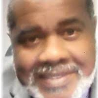 Min. Clarence T. Bledsoe, Sr.