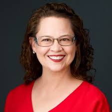 How to Follow Up After an Interview Without Being Desperate