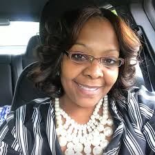 Team — Cunningham-Reed