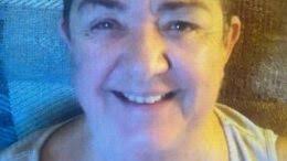 Marshall Funeral Home