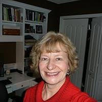 The Last Day by Glenn Kleier