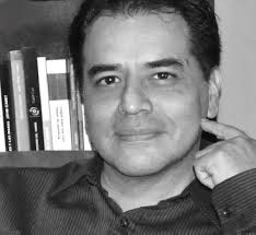 Jorge Ávalos gana los XVII Juegos Florales con la obra “Las tres muertes de  Alfredo Espino” -