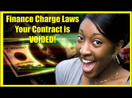 Spruce Power : Criminals