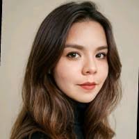 50+ "Lic Cisneros" profiles