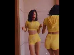 قسم يحتوي على سكس امهات يمارسون الجنس القوي مع ابنها العنتيل فشخ كس امه نيك امهات جسمها مربربه تحب تتناك فى خرم طيزها الضيق الهايج نار فيلم جنس بين الام مع ابنها مراهق يلحس حلمة بزاز امة الشرموطه الحيحانه تمص زبر ابنها. Ø±Ù‚Øµ Ø¨Ù†Ø§Øª Ø¬Ù…ÙŠÙ„Ø§Øª Ù…Ø±Ø§Ù‡Ù‚Ø§Øª Ø±Ù‚Øµ Ù†Ø§Ø± Ù„ÙˆÙ† Ø£ØµÙØ± Youtube