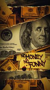 Maybe you would like to learn more about one of these? Dollar Frases Girl Money Newspaper Signs Stacks Supreme Swag Tumblr Hd Mobile Wallpaper Peakpx
