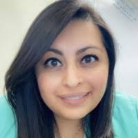 40+ "Aline Díaz" profiles