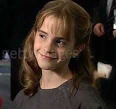 Dennis Teets (dennisteets)