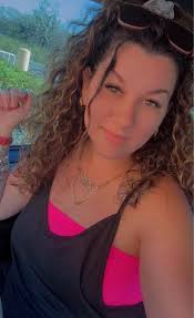 Hey y'all What's your best soil mix for the Thais? I need to repot  mine,I've been putting it off because i dont want them to die