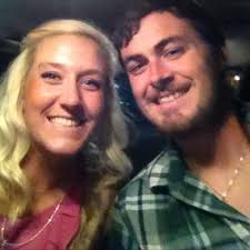 Ashley Kirk Aaron (@Ashlayyyk)