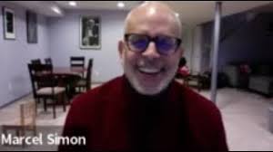 Under-appreciated Excellence: The Pianism of Duke Ellington"-Marcel Simon