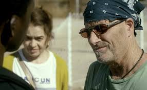 A Q&A with Bryan Cogman: Writer/Producer of “Game of Thrones” BELLA GAIA  Beautiful Earth An Evening with Marc Shaiman