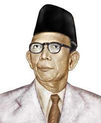 Caricature faces for souvenirs and ornaments. 17 Ide Pahlawan Tokoh Sejarah Gambar Sejarah