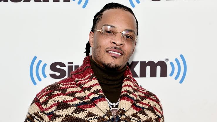 messiah harris net worth