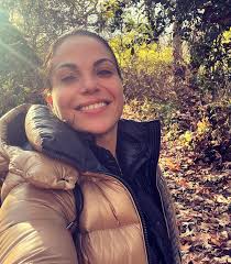 Happy Friday People!!!! 💃🏽🥂💥 #tgif #potd #happiness #mwah 💋