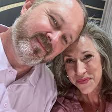 Is Palm Creek Resort & Residences in a high crime area?