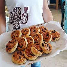 Happy cactus definitiv einen stop wert. Happy Cactus Fuerteventura Canary Islands Restaurant Happycow