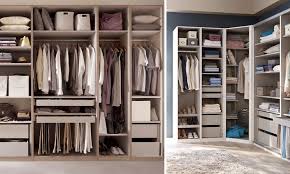 92 cm (hauteur) x 59 cm (largeur) x 40 cm (profondeur) 4,4 sur 5 étoiles. Dressing Conforama 11 Modeles Pour Amenager Votre Chambre