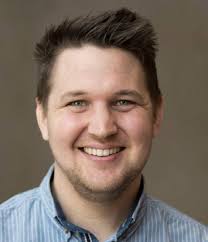 NICOLAI- FÆLLESSKABET FORÅR 2025