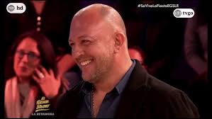 MS Entrevista a Rene Emilio Jaime Farach