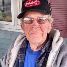 Obituary for Gary James Van Gilst