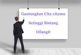 Contoh slogan pendidikan biasanya disertai dengan gambar dan banyak dijumpai disekolah, instansi pemerintah, maupun kantor kantor. 42 Contoh Kalimat Slogan Pendidikan Dan Gambarnya