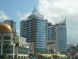 Maybe you would like to learn more about one of these? Grand Borneo Hotel 18 7 2 Prices Reviews Kota Kinabalu Sabah Tripadvisor