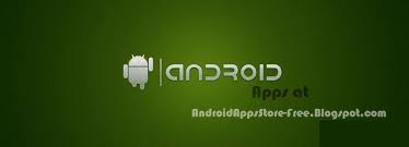 19 best bugtroid pentesting pro alternatives apps for android devices. Download Free Android Apps Home Facebook