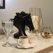 Ders Oncesi Kahve Keyfi Instacoffeelovers Iloveit Instacoffee Coffee Newhome Dogtas Hmhome Pasabahce Samdan Mum D Ghost Chair Decor Wine Decanter