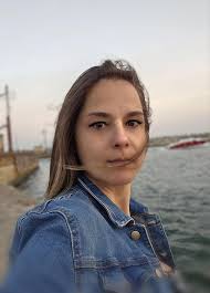 Manifesting 2026 to be just as kind as 2025 ✨ Huge thanks to our followers  who leave the sweetest comments—we appreciate you more than you know 💚  #2026 #aquascape #kindness