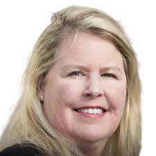 Lakeland Top 10 Accident And Injury Attorneys