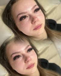 The Beauty Babe by Charley Chanel