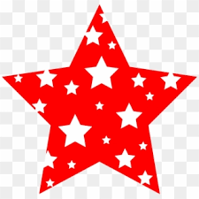 All png & cliparts images on nicepng are best quality. Shooting Star Clipart Transparent Background Star Clipart 4th Of July Hd Png Download 6598x6383 48431 Pngfind
