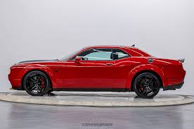 Image result for TorRed 2023 Challenger