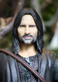 That's a whole lot of plastic! Finally got my custom neck pegs for these  bad boys Shoutout to Adrian Freire for the custom neck pegs And huge  shoutout once again to Jimmy