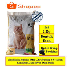 478990 barang ditemukan dalam makanan & snack kucing. Harga Makanan Kucing Bayi Anak Terbaik Juli 2021 Shopee Indonesia