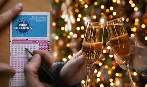 We did not find results for: Euromillions Results December 11 Live 175m Jackpot What Are Tonight S Winning Numbers Uk News Express Co Uk