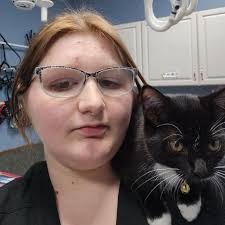 Veterinarian In Hanahan, SC 29410