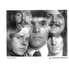 FOLLOW ME DOWN-VANGUARD'S LOST PSYCHEDELIC ERA 1966-70.