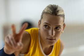 Riley Smith Photographer