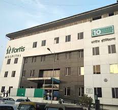 Best Hospital In Kalyan Top Multispeciality Hospital In Kalyan Fortis Mumbai