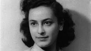 Ana Margarida Furtado Arruda Rosemberg, Autor em Nehsc