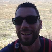 John Labbe Email & Phone Number