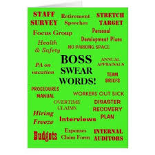 So, if you want to stand out and make them laugh, this is for you. Funniest Annoying Boss Birthday Joke Add A Caption Card Diy Cyo Personalize Design Idea New Special Cust Boss Birthday Birthday Jokes Personalized Boss Gifts