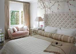 17 Charming Bedrooms With Beautiful Loveseat Grey Bedroom Design Elegant Bedroom Victorian Bedroom