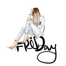 Friday Favourites Fashion Art Fashion Drawing Fashion Illustration