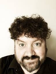 Anthony Simpson's Instagram, Twitter & Facebook