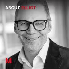 Elliot Mandelcorn PREC