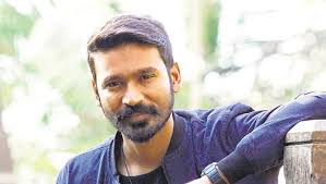 Karthik subbaraj, who is all set for the release of his film,mercury, in tamil nadu, opens up about director karthik subbaraj hit and flop movies with box office analysis |cinema talks by mr&mrs. Dhanush And Karthik Subbaraj Project Not Shelved To Start Rolling Soon Hindustan Times