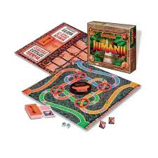 Hazte con la mesa de comedor que mejor se adapte a tu hogar, en akasa disponemos de una amplia gama de productos en oferta para. Juego De Mesa Jumanji Toyco Original Chico